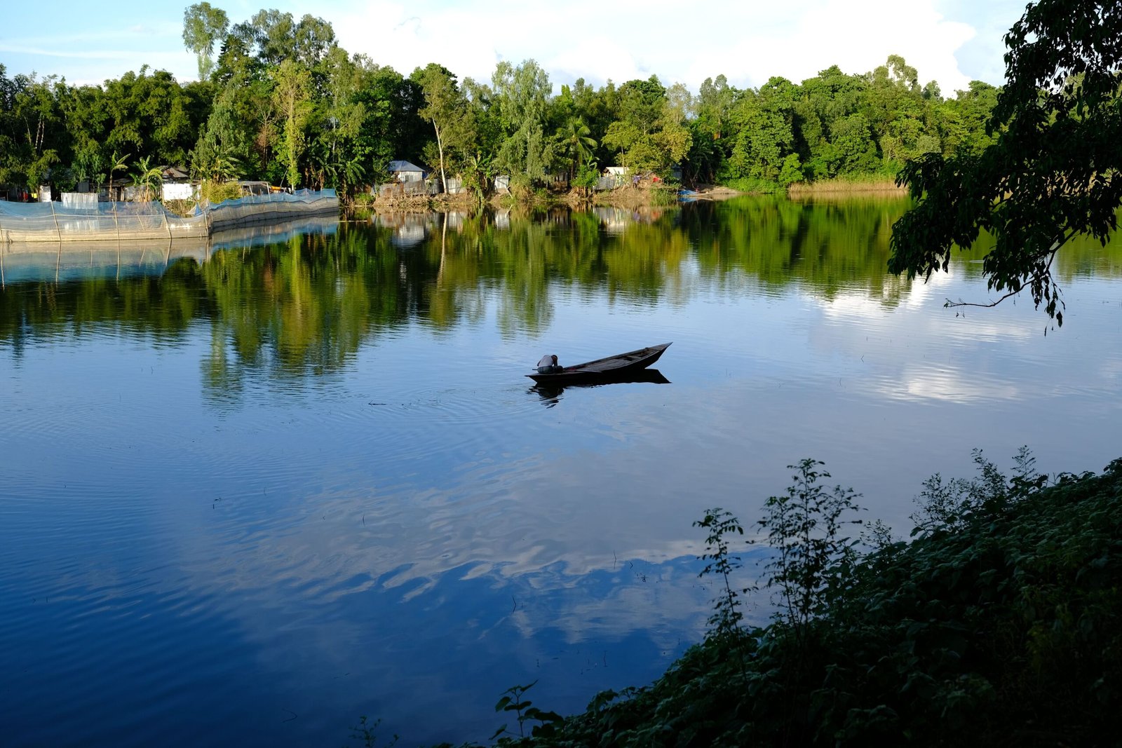 Kaptai