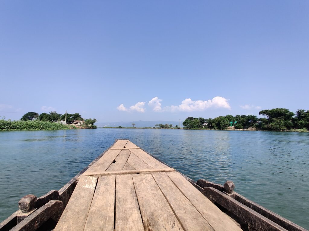 kaptai